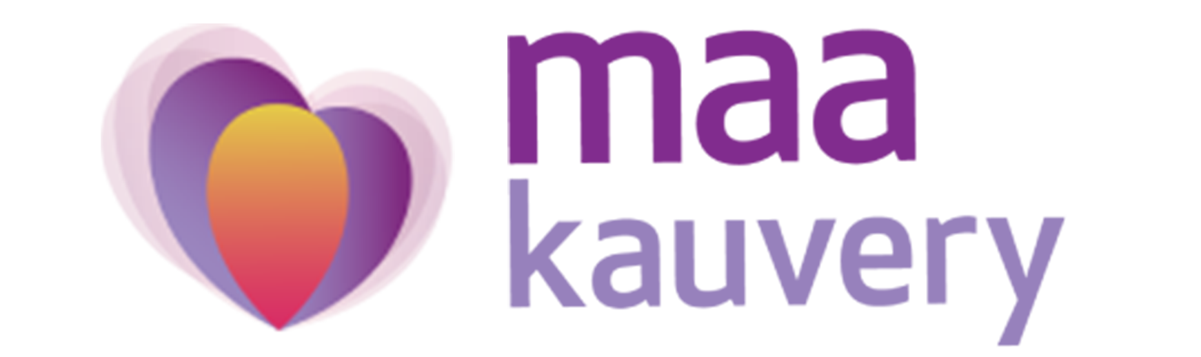 Kauvery maa